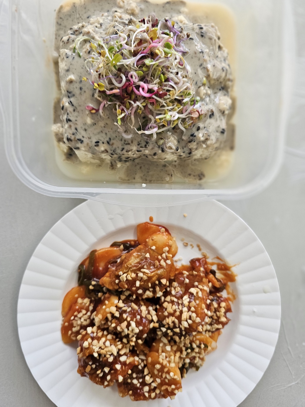 마법식당 8-5.jpg